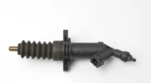 BMW 3 E90 E91 Clutch slave cylinder 13670610