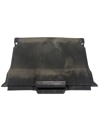 Ford Grand C-MAX Battery box tray cover/lid AM5110A659B