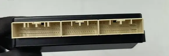 KIA Stinger Other control units/modules J5F57AC040