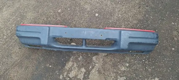 Ford Sierra Front bumper