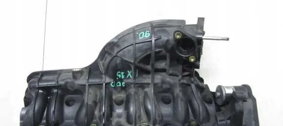 Hyundai ix35 Intake manifold 283812F000