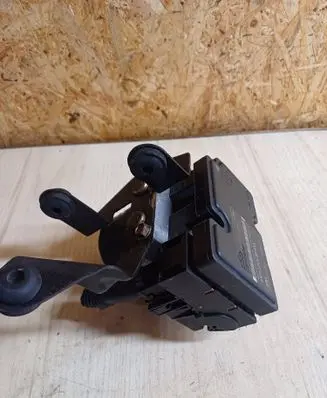 Ford C-MAX I ABS Pump 5WK84102 BEPS4E22E442X BYS4E22E442X