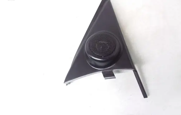 KIA Sorento Front door high frequency speaker 963503E500