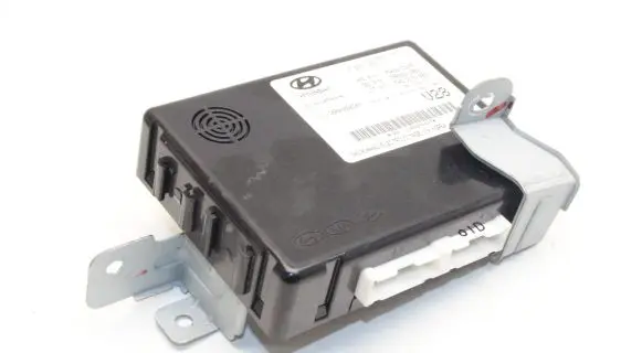 Hyundai i40 Central body control module 954003Z475 39R88U1000