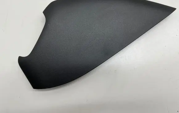 Volvo S90, V90 Dashboard side end trim 31366729 AGXJA