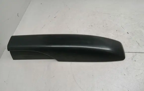 Mitsubishi ASX Roof bar rail 7661A147