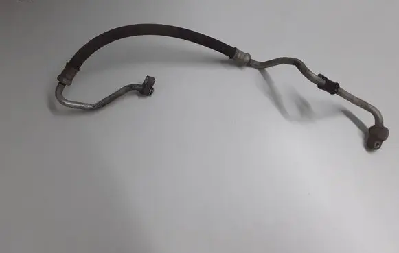 Honda CR-V Air conditioning (A/C) pipe/hose 80315T0WH01