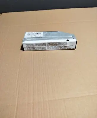 Mercedes-Benz S W222 Rear door airbag A2228604402