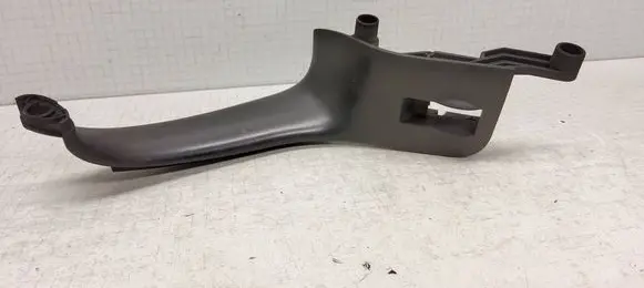 Audi A4 S4 B7 8E 8H Front door interior handle 8E0867162B
