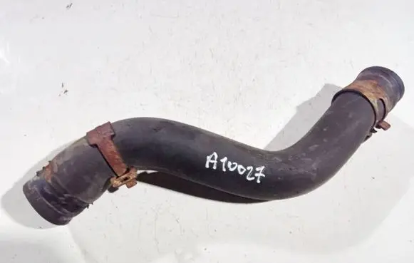 Honda CR-V Engine coolant pipe/hose