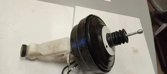 Buick Encore I Brake booster 95491189 95414483 95414477