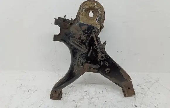 Mercedes-Benz Vito Viano W447 Rear upper control arm/wishbone A4473520400 15T078C0217