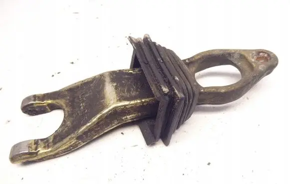 Nissan Serena Clutch release arm fork 