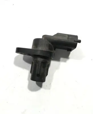Hyundai Santa Fe Camshaft position sensor 3930027400