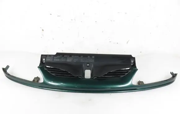 Renault Laguna I Front grill 7700819948 7700414353