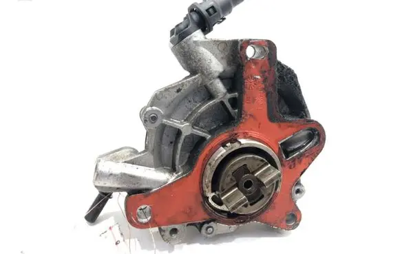 Citroen DS5 Vacuum pump 9674192280