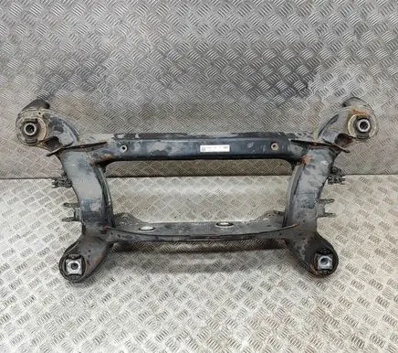 Mercedes-Benz SLK R172 Rear subframe A1723504001
