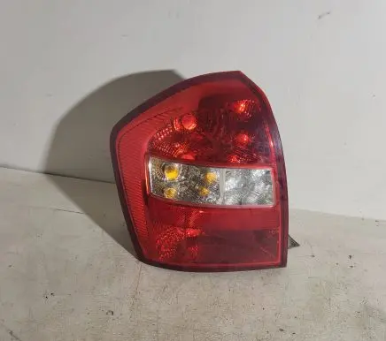 KIA Cerato Rear/tail lights E131076