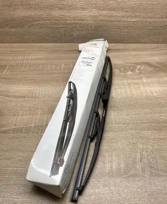 Citroen Xantia Windshield/front glass wiper blade 6426KC