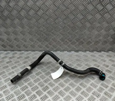 KIA Sportage Engine coolant pipe/hose 25436CH000