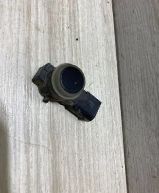 Parking PDC sensor
