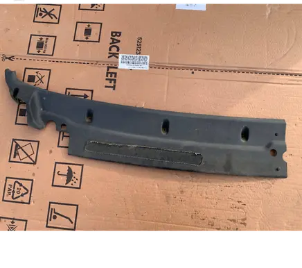 Renault Master II Wiper trim 8200121691 4691011