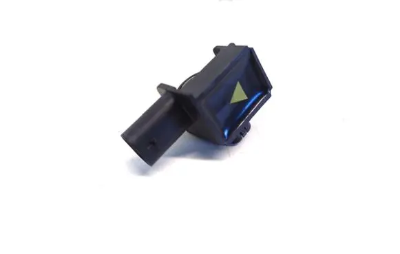 Volkswagen Touran III Airbag deployment crash/impact sensor 5Q0959659