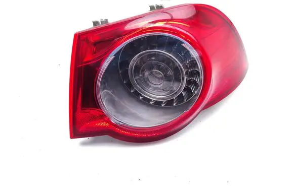 Volkswagen Eos Rear/tail lights 1Q0945258A
