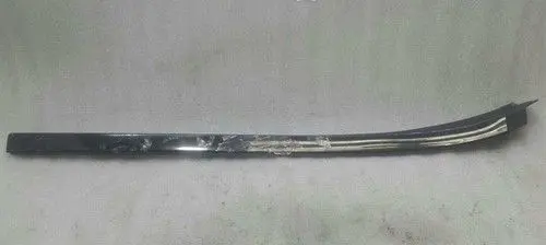 Mercedes-Benz E W238 Side car body part A2386905800