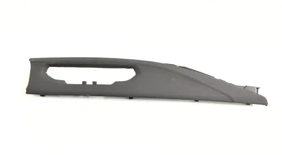 BMW X6 F16 Dashboard glove box trim 0508295 1231442