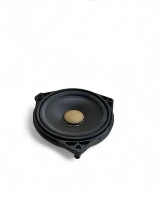 Panel speaker
