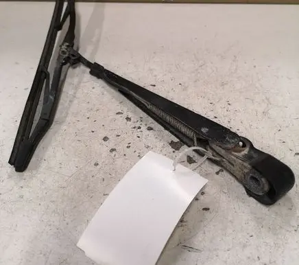 Citroen Berlingo Rear wiper blade