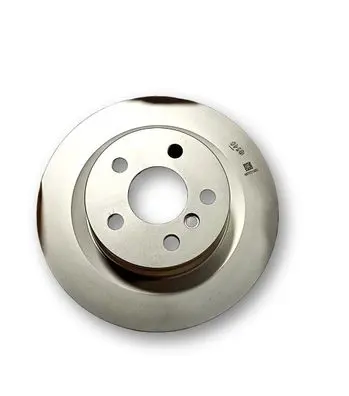 BMW 2 G42 Rear brake disc 34206877213 34206880071 34206877225