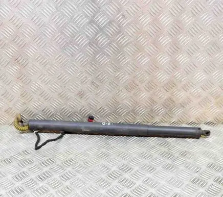 Audi Q3 8U Tailgate/trunk strut/damper 8U0827851