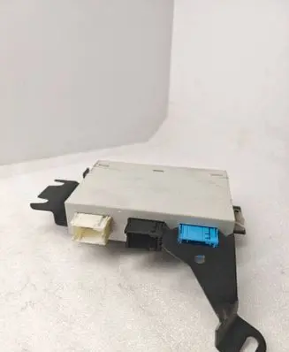 Parking PDC control unit/module