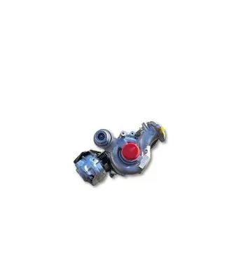 Renault Trafic III (X82) Turbo 95523926 95523925