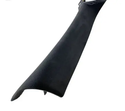Maserati Ghibli (A) pillar trim 06700114050 670010333 13222500