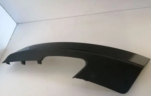 Toyota Auris E180 (A) pillar trim 7463002030 7463002040 7463002050