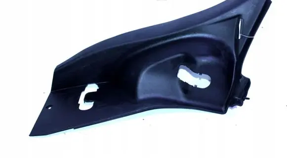 Fiat Tipo Other interior part 07356313370E