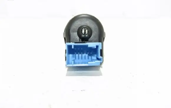 Citroen C2 Wing mirror switch