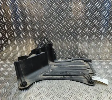Volkswagen T-Cross Pickup box liner 2G0825205A