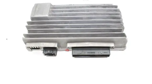 Audi A5 8T 8F Sound amplifier 8T1035223A