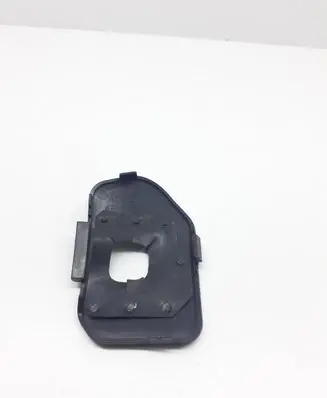 Lexus CT 200H Panel trim 45186876010