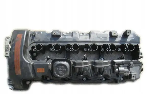 BMW 3 E90 E91 Rocker cam cover 7565284 11127565284BFDSMW