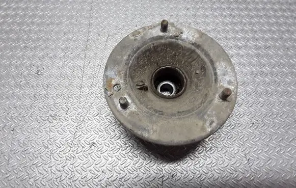 BMW 3 E46 Front upper strut mount 