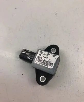 Hyundai Kona I Airbag deployment crash/impact sensor 95920J9100