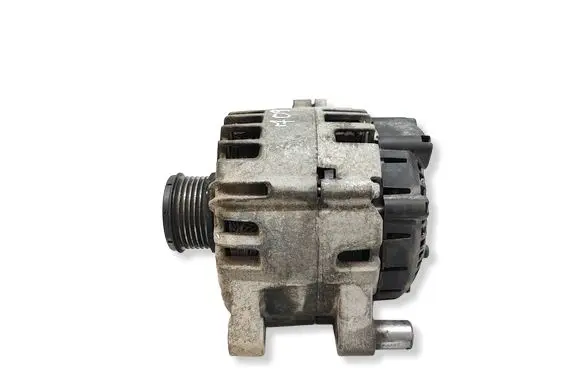 Toyota Proace Generator/alternator 9803750980 FG18T112 2617908E