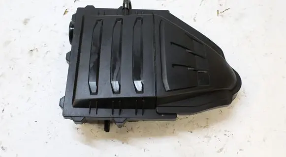 Seat Ibiza V (KJ) Air filter box cover 04C129620A5750142