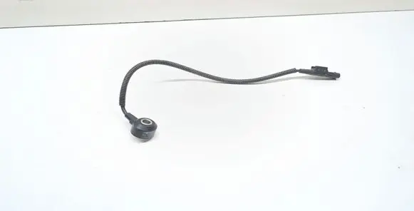 Audi A4 S4 B9 8W Detonation knock sensor 06K905377E