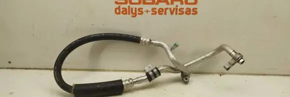 Subaru Forester SJ Coolant pipe/hose 